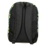 Play Ranac Dakota Dino | ePonuda.com