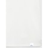 Sinsay Majica kratkih rukava The Moomins | shoptok.hr