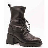 Wonders Crna | shoptok.hr