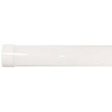  led svetiljka za fluorescentne cevi LED/50W/230V 4000K 150 cm bela | Eponuda.com