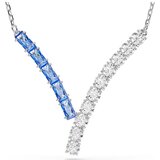 Swarovski verižica 5732265 | Shoptok.si