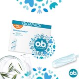 o.b. pro Comfort Super tamponi 54 kos | Shoptok.si