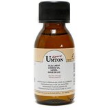  Laneno ulje Umton 3212 | izaberite zapreminu (preperati za uljane boje) Cijene