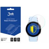 3mk ZAŠČITNO STEKLO ZA URO SAMSUNG GALAXY WATCH FE 40MM FLEXIBLEGLASS, (21975513) Cene