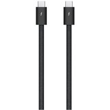 Apple Thunderbolt 4 (USB-C) Pro kabel 1m | shoptok.hr