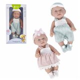  beba 25cm 2s | ePonuda.com