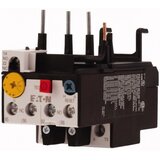 Eaton Bimetalni relej za DILM7…38, Ir=1-1.6A ZB32-1.6 278447 | Eponuda.com