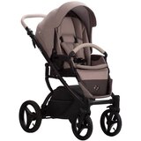  Dječja kolica Bebetto Luca 37/CZA, Latte 3u1 B | shoptok.hr