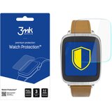 3mk ASUS ZENWATCH WI500Q WATCH PROTECTION ZAŠČITNO STEKLO ZA URO, (22001390) | Shoptok.si