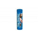  Olovka za obeležavanje stoke TopMarker 60ml, plava ( 075561 ) | Eponuda.com