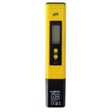 Merac Ph Kungfuren Digitalni ph merač ( 054416 ) | Eponuda.com
