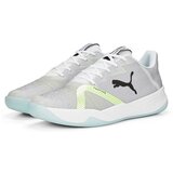 Puma Accelerate Turbo Nitro Ii Siva | shoptok.hr