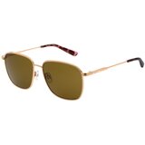PepeJeans Naočare za sunce PJ 5200 470 Cene