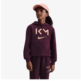 Nike Km k nk club flc hdy -pd | ePonuda.com