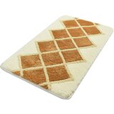Aberto Design prostirka za kupatilo 60x100cm Šarena | ePonuda.com
