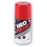 Eko San Prah za suzbijanje krpelja i buva Neopirox Vet 100g Cene
