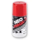 Prah za suzbijanje krpelja i buva Neopirox Vet 100g