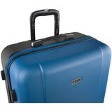 Itaca Tiber Plava | shoptok.hr