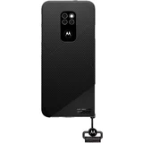 Mobilni telefon Defy 4GB/64GB crni