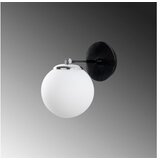 Opviq my legend 145 a lampa | ePonuda.com