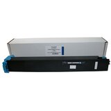  Toner Print-Team Konica Minolta TN213/ TN214/TN314 Cyan | shoptok.hr