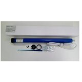 Wise Motor za roletne | ePonuda.com