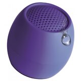 Boompods Zero Very Peri | shoptok.hr