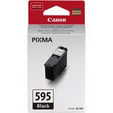 Canon Kartuša PG-595 (črna), original | Shoptok.si