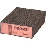 Bosch Expert S470 sunđer za brušenje 2608901678, Grubi A, 96 × 26 × 69 mm, 20 komada | Eponuda.com