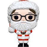 Funko POP figure The Office Phyllis Vance Exclusive | shoptok.hr