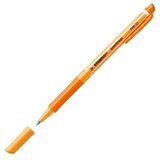 Stabilo Point Visco narančasta kemijska 0,5mm Cijene