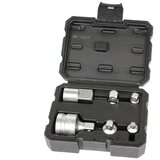 Womax adapter nasadnih ključeva set 6KOM Cene