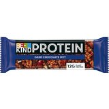  Protein - Dark Chocolate Nut - 50 g u