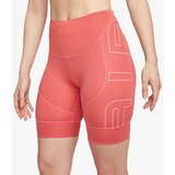 Nike BICIKLISTIČKE W NK DF AIR 7” BIKE SHORT | ePonuda.com