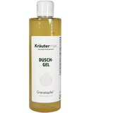 Kräuter Max gel za prhanje granatno jabolko+ Cene