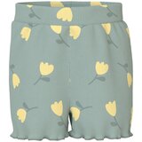 name it hlače KH 13244067 NMFVEMMA Ž siva 86 | shoptok.hr