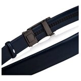 Betlewski C35KOGRANAT11059710 sarena | shoptok.hr