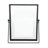 Eglo living ram za fotografije renabie 423064 | Eponuda.com