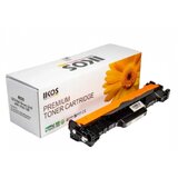 IKOS unit CF219A 12K (hp M102/M104/M130/M132) cene
