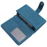 Vuch Maeva Diamond Blue | shoptok.hr