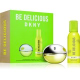 Dkny Be Delicious poklon set za žene | shoptok.hr