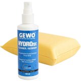 Gewo Komplet: Hydro Tec Cleaner s pumpico + gobica, (20384077) Cene