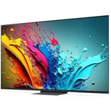 LG televizor 65QNED87T3B/QNED87/65