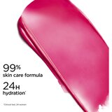 Clarins Lip Oil Balm hidratantni i hranjivi balzam za usne 2.9 g Nijansa 02 pitaya | shoptok.hr