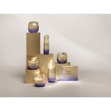 Shiseido vital perfection uplifting and firming cream SPF30 krema proti staranju z uv filtrom 50 ml za ženske | Shoptok.si