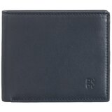 Dudu Denarnice 53447607 | Shoptok.si