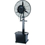  Ventilator na vodu MAX FAN MFI-601-260W | Eponuda.ba