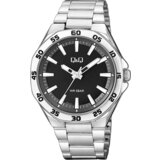 Q&q RUČNI SAT QZ82J212Y | shoptok.hr