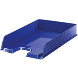  Ladica za spise A4 Vivida Esselte 623606 plava | shoptok.hr