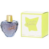 Lolita Lempicka Mon Premier Parfum Eau De Parfum 100 ml (woman) | shoptok.hr